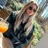 kasmarie703